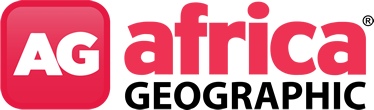 Africa Geographic