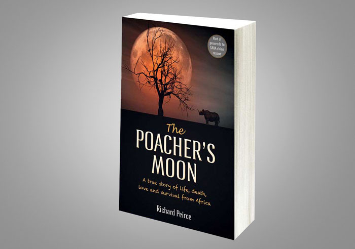The-Poachers-Moon-Rhino_HARD-TALK-@-Open-Book-invite-for-WEB