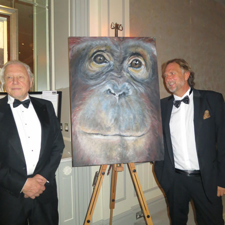ape-painting-auction