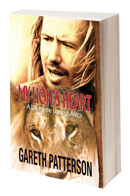lions-heart-book