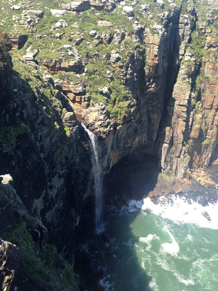 secret-falls-waterfall