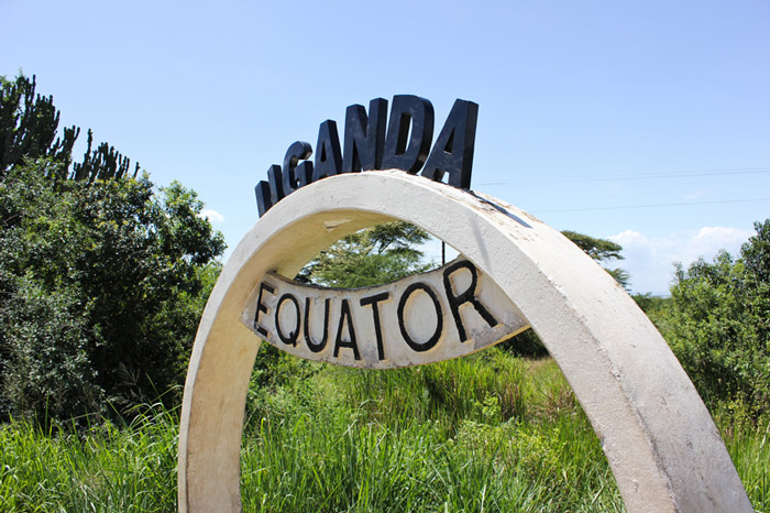 equator-uganda