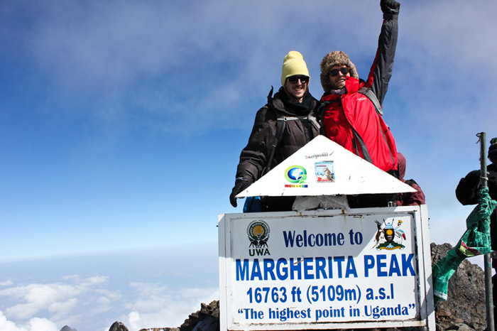 margherita-peak-uganda