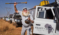 kingsley-holgate-heart-of-africa-expedition