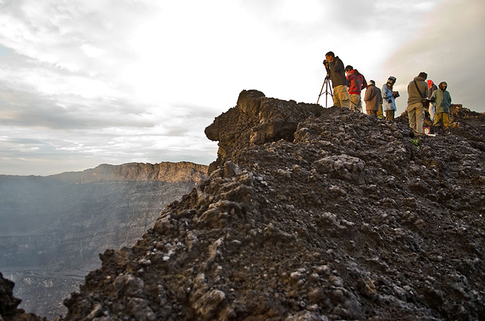 Nyiragongo-Crater-Rim-no-credit