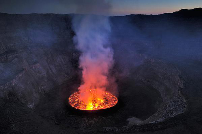 Nyiragongo-Volcano-no-credit