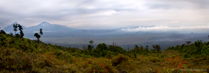 Nyiragongo-panoramic-Sean-Messham