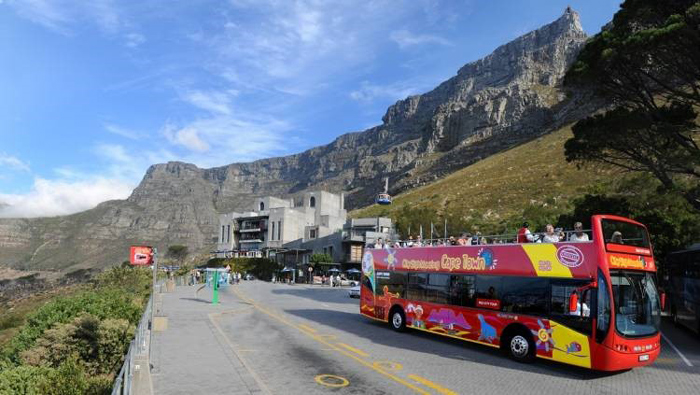city-sightseeing-cape-town