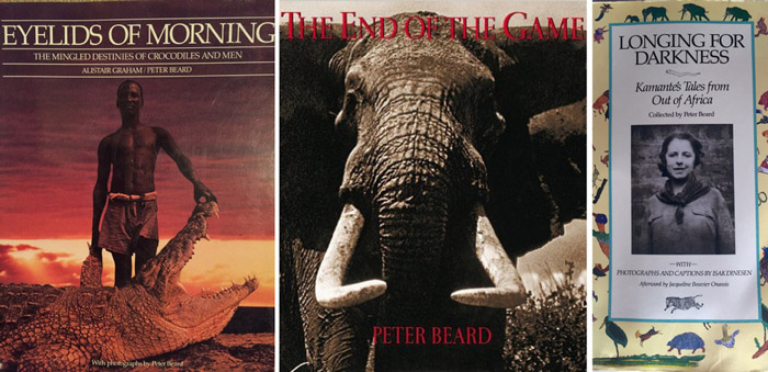 peter-beard-books-africa