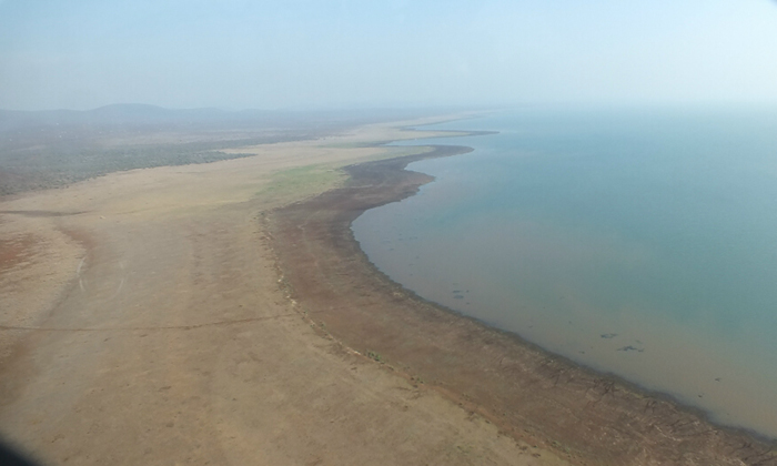 Parts of KwaZulu-Natal declared a disaster area as drought continues