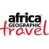 Africa Geographic Travel