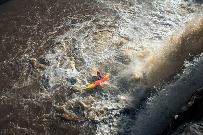 kayaking-tana-river-kenya