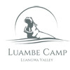 Luambe Camp