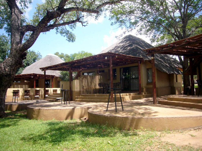 Typical-Kruger-Rest-Camp