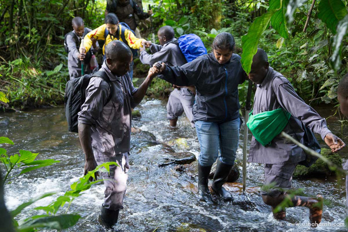 river-crossing-rwanda