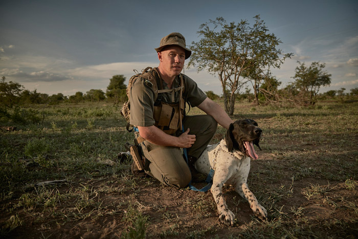 kruger-anti-poaching-dog