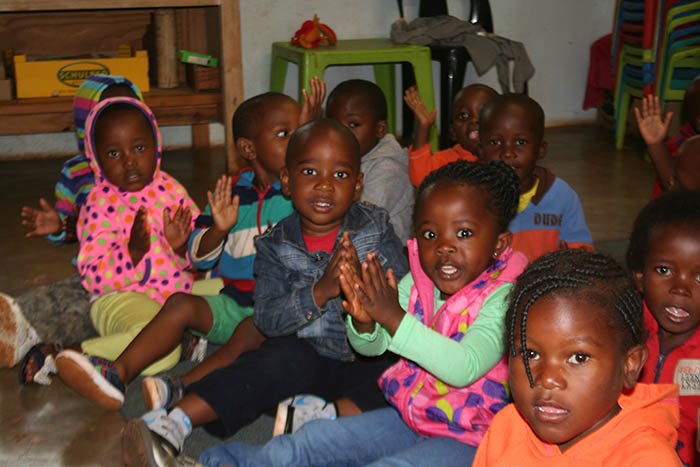 such-cuteness-at-the-vhutshilo-mountain-school-for-aids-orphans-madi-a-thavha