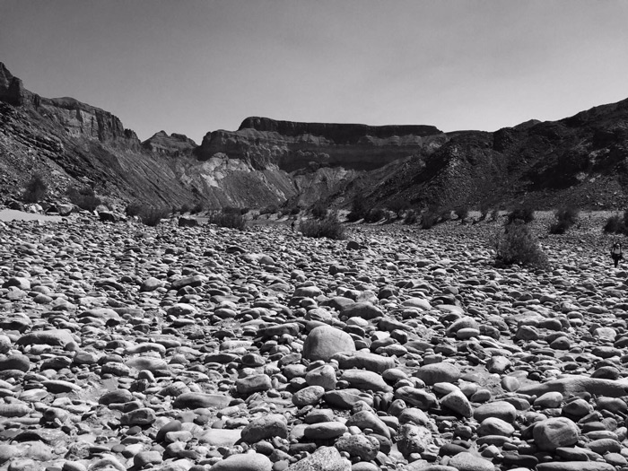 fish-river-canyon-black-and-white