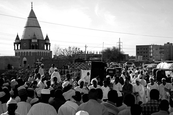 sufi-ceremony-sudan