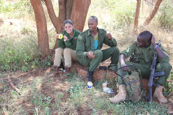 three-rangers-kenya