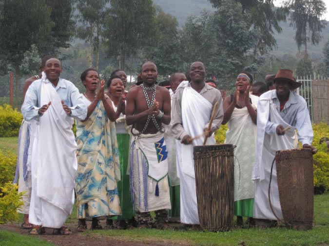 rwanda-dancers rwanda-dancers