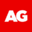 africageographic.com-logo