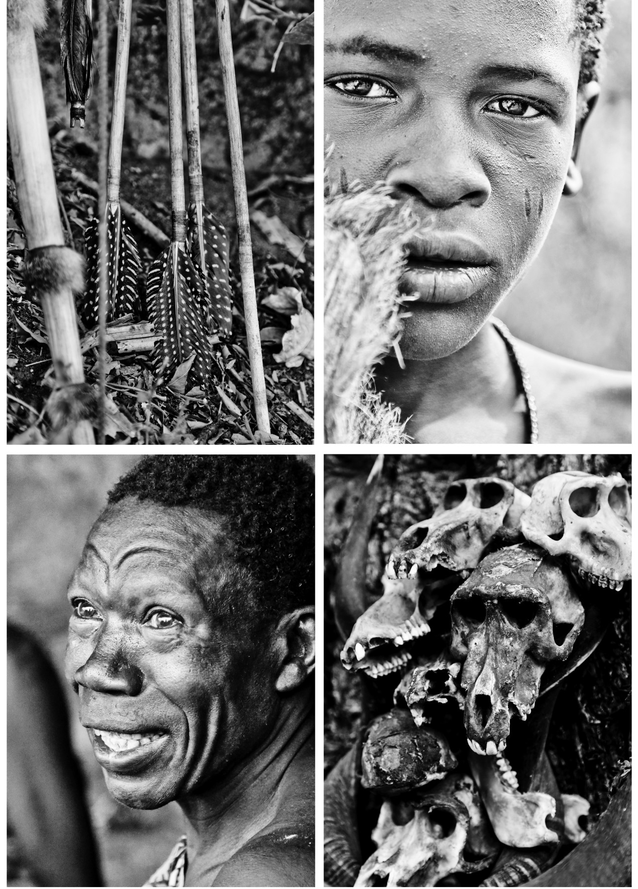 Hadza-grouping-2-1280x1797