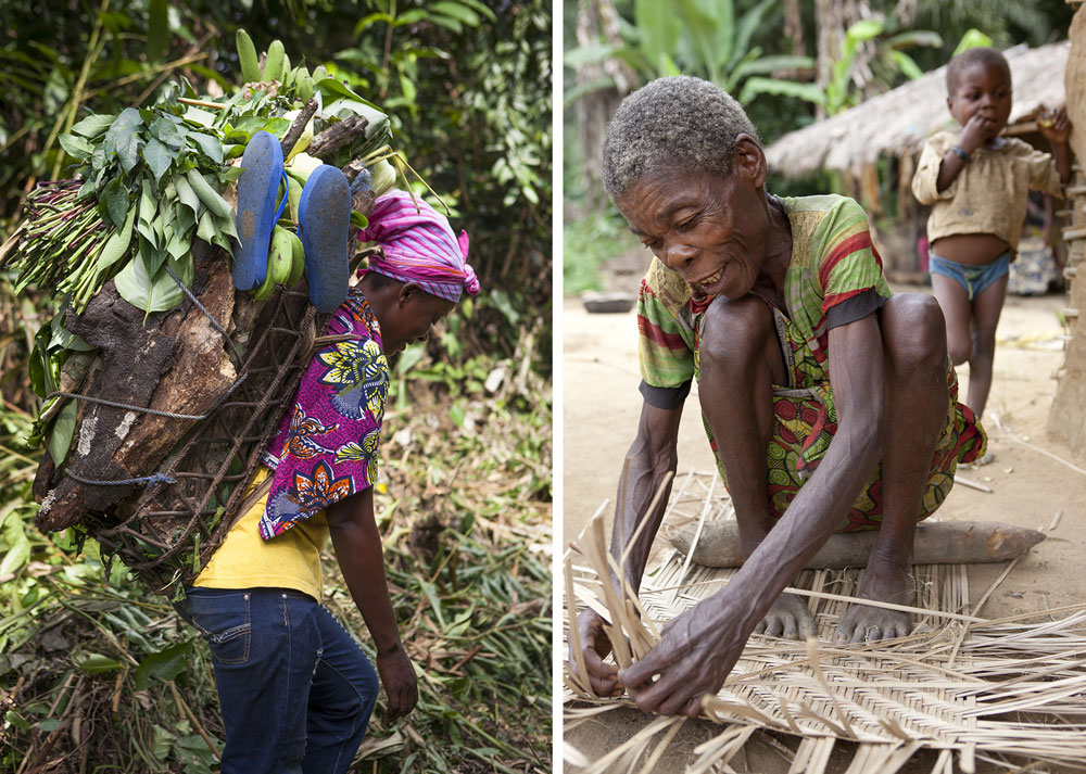 Congo-gorillas-villagers-Sophie-Smith