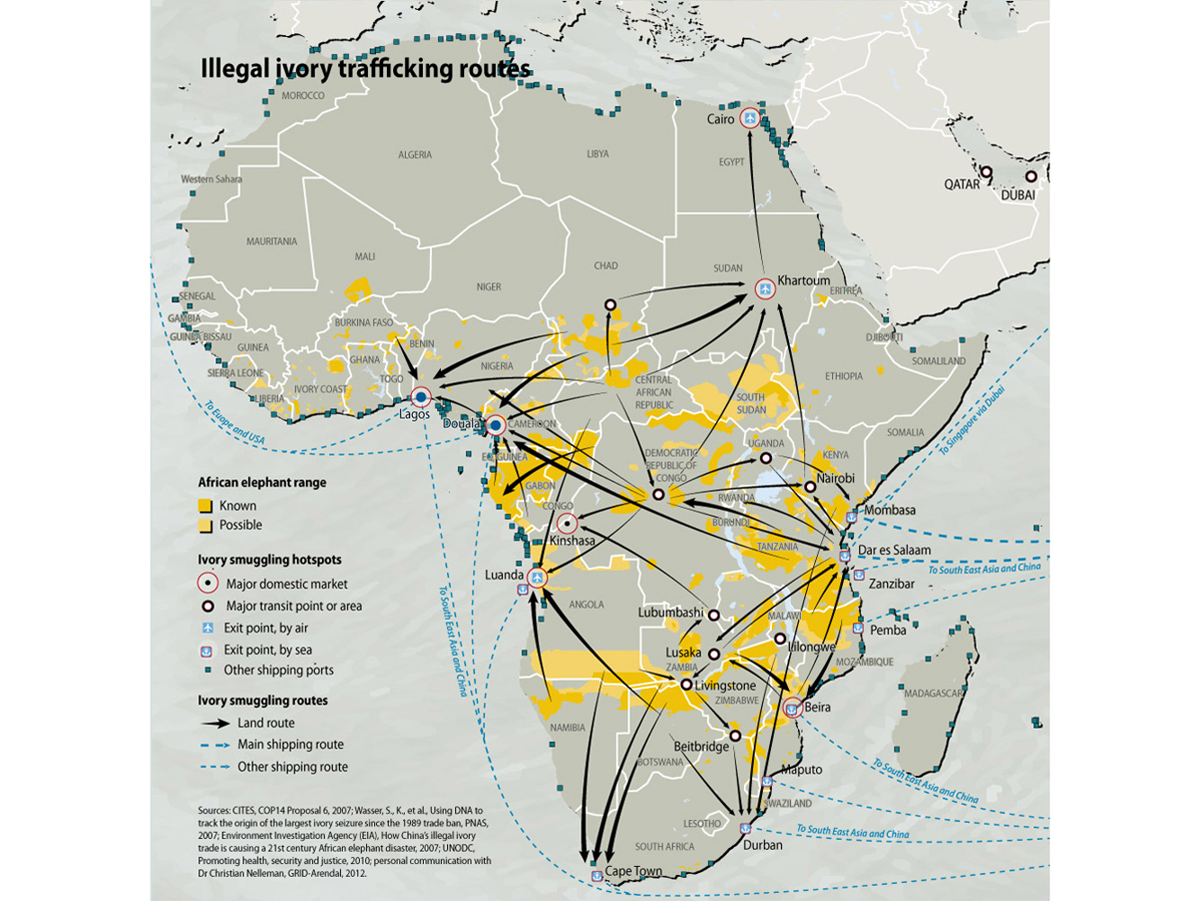 illegal-ivory-trafficking-routes_486e-2