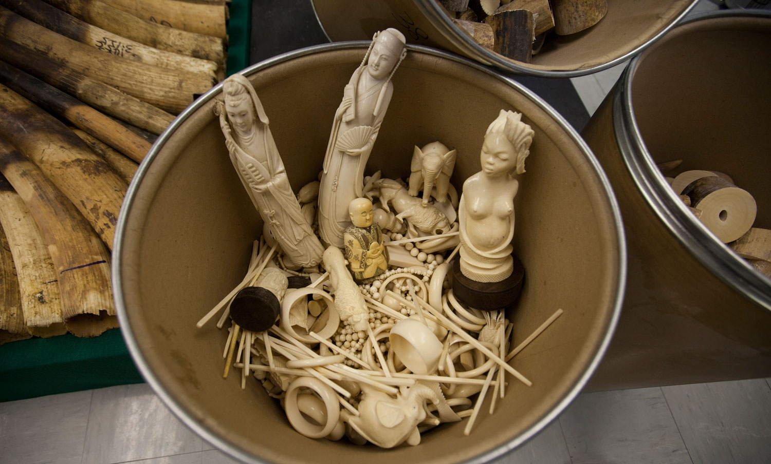ivory-trade-africa-geographic