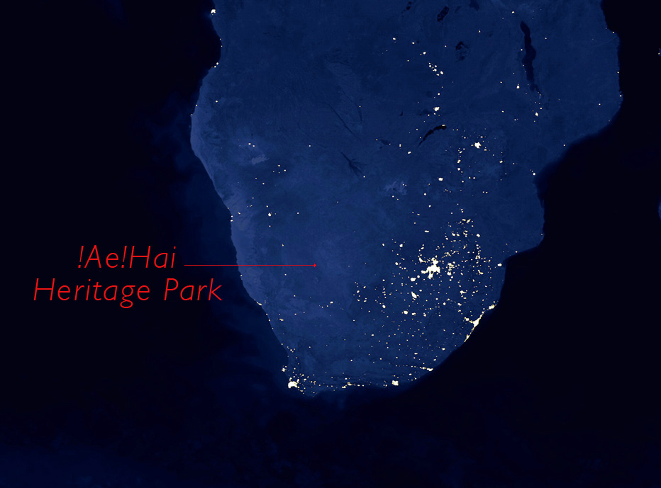 Heritage-park-at-nightCropped_From_Entire_Earth_Image)