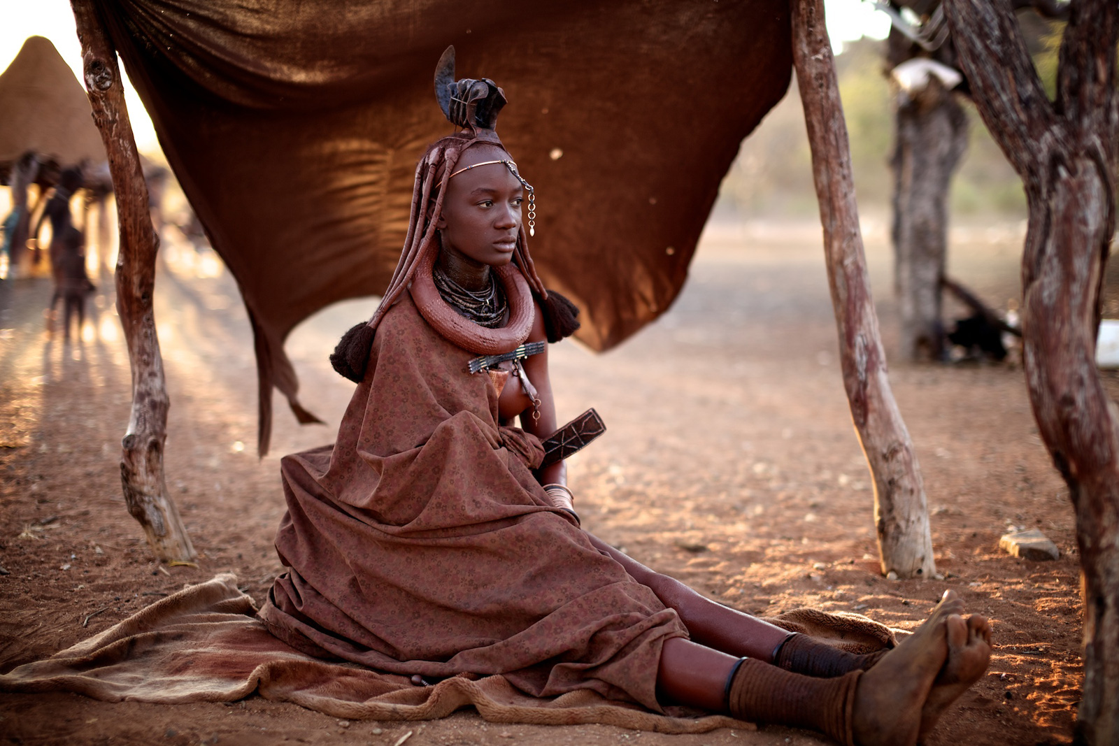 Himba-women-namibia-alegra-ally-12
