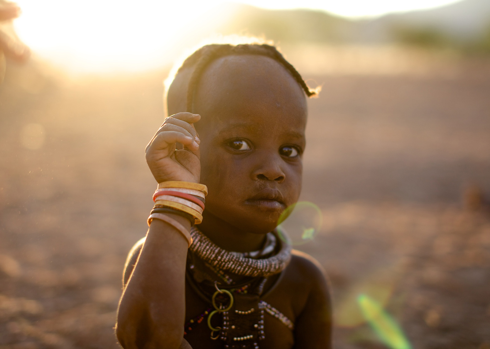 Himba-women-namibia-alegra-ally-2