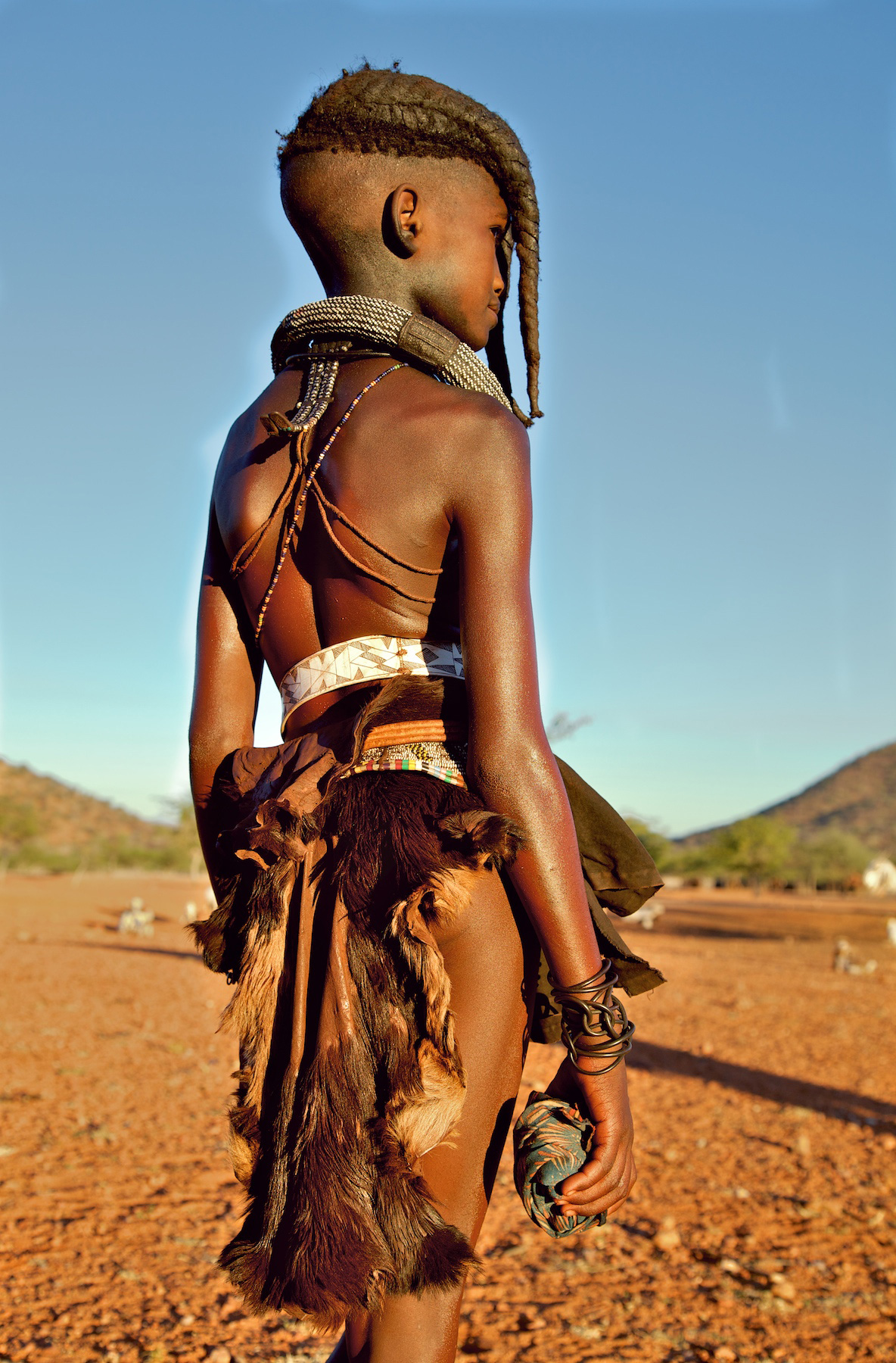 Himba-women-namibia-alegra-ally-6