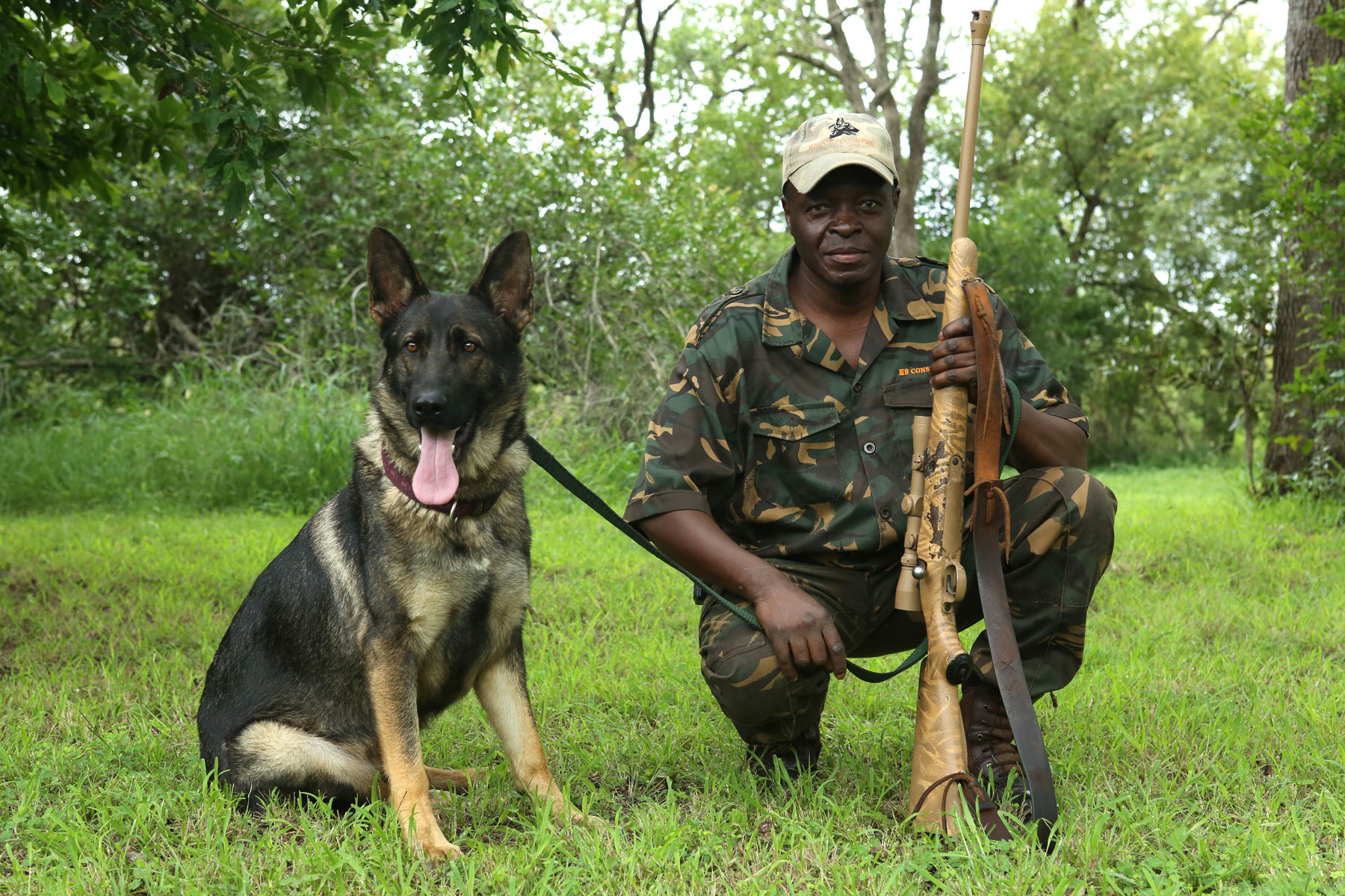 k9-conservation-vixen-jonas