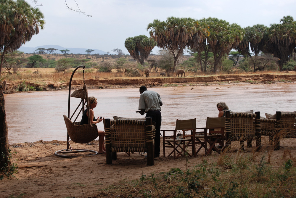 Samburu