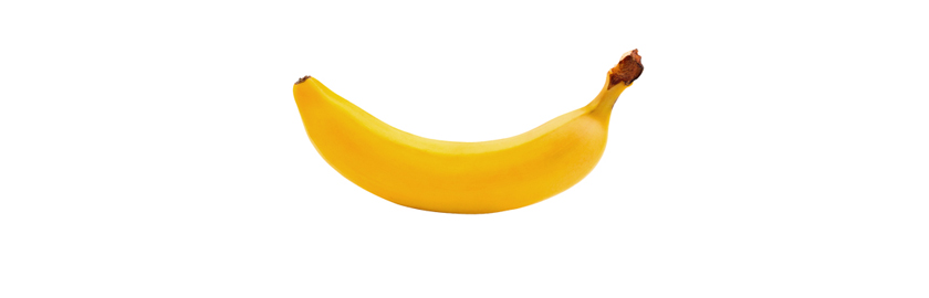 BANANA 2