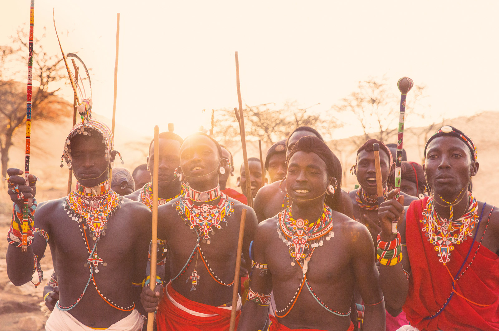 Dirk-rees-samburu-GROUP-II5A1817-2