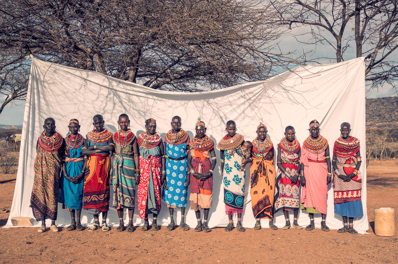 Dirk-rees-samburu-GROUP-L1008828-v2