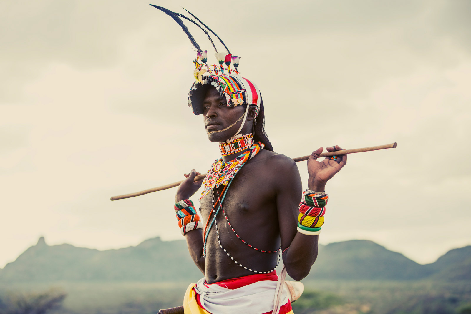 Dirk-rees-samburu-PORTRAIT-II5A1610