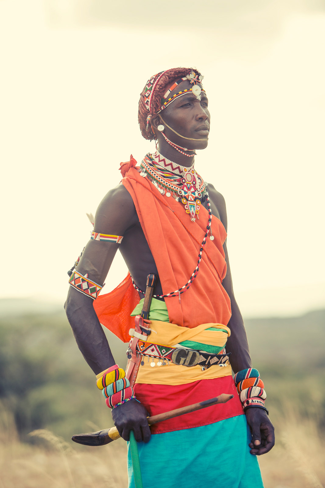 Dirk-rees-samburu-PORTRAIT-II5A1621