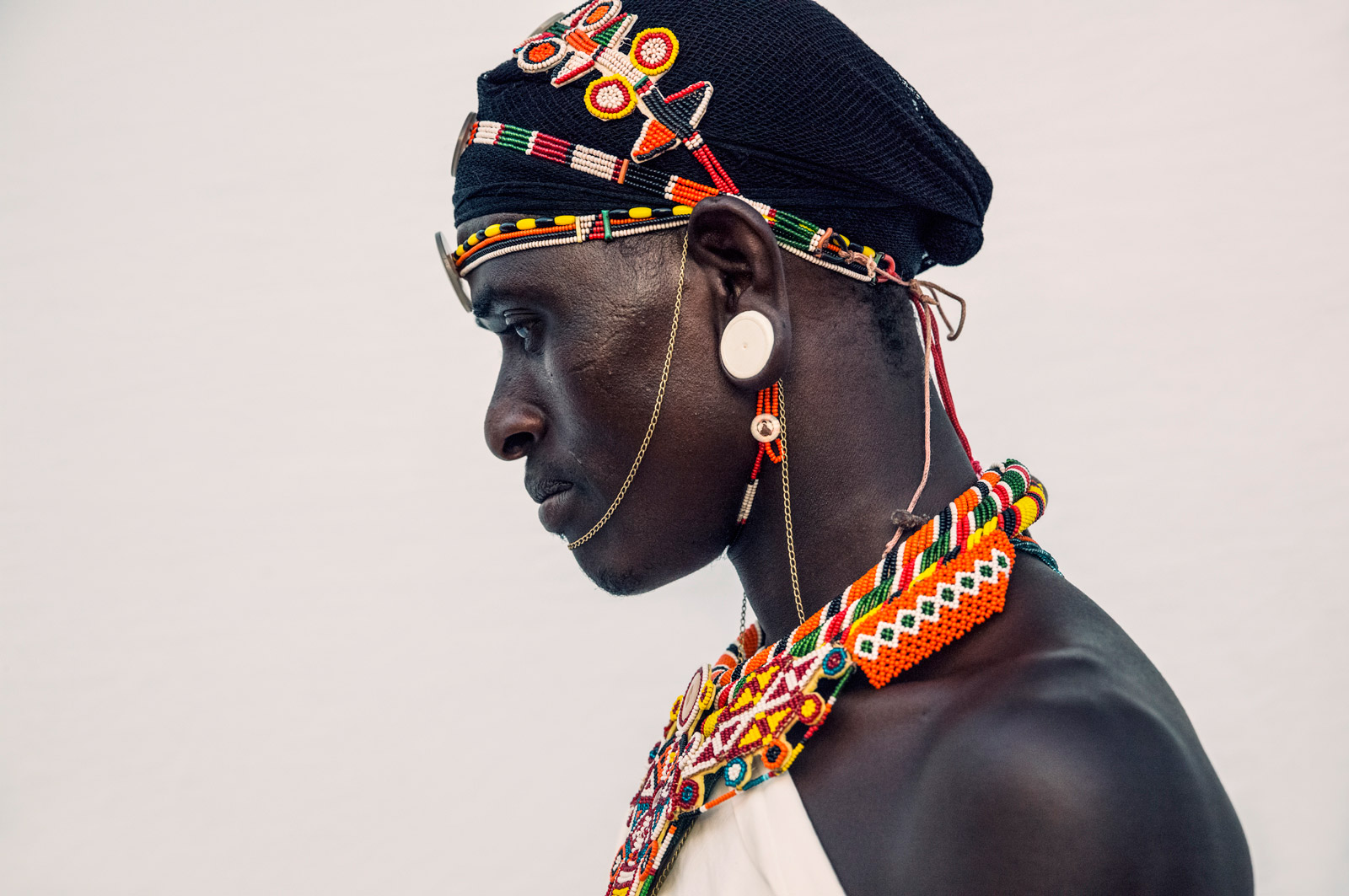 Dirk-rees-samburu-PORTRAIT-L1008700