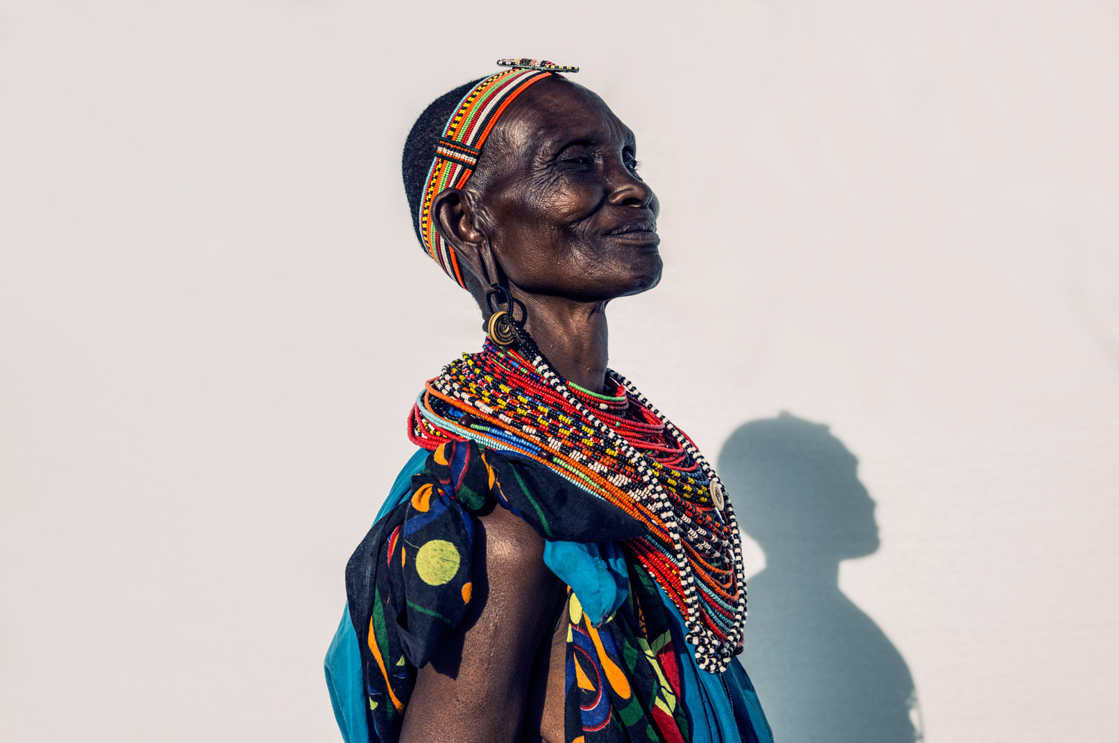 Dirk-rees-samburu-PORTRAIT-L1008848-w2