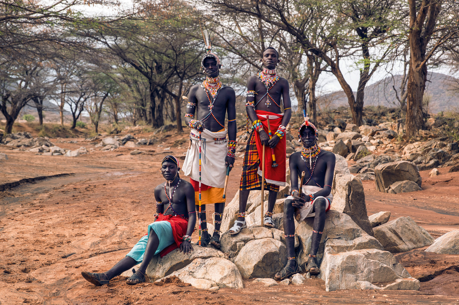 Dirk-rees-samburu-RIVERBED-L1008803-2