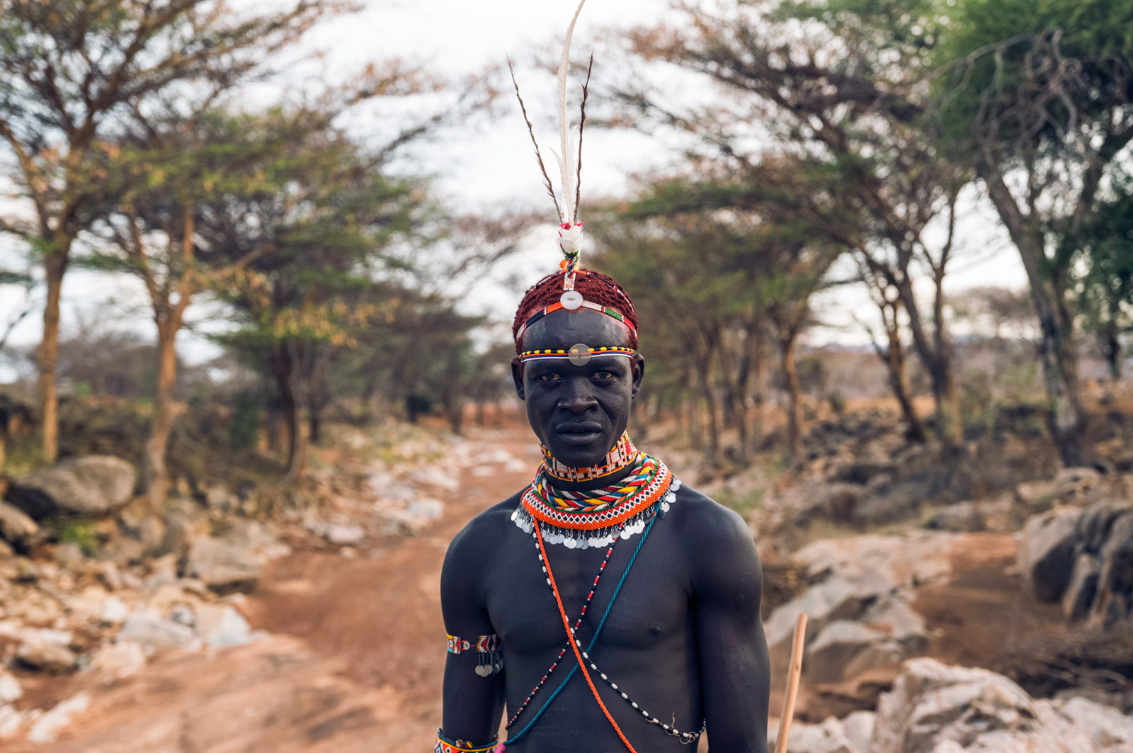 Dirk-rees-samburu-RIVERBED-L1008963