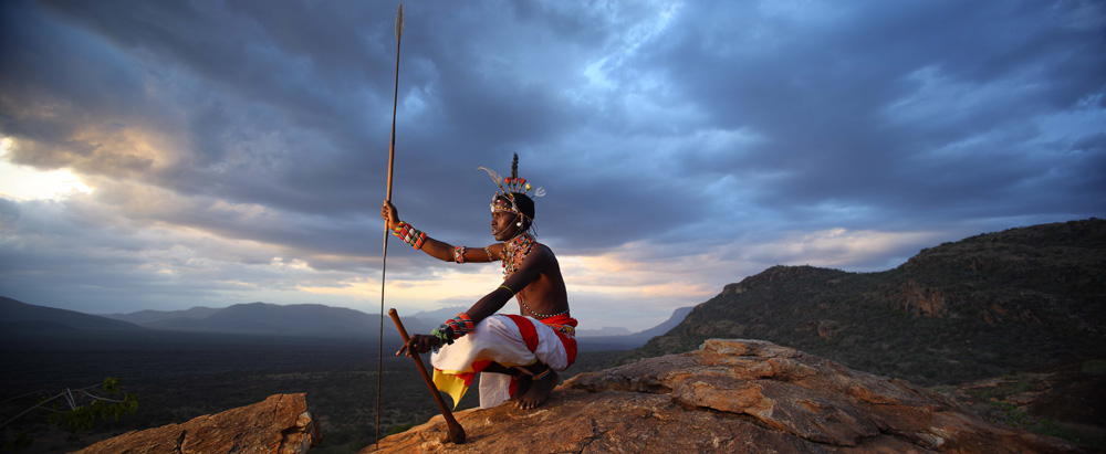Samburu-warrior-(1)