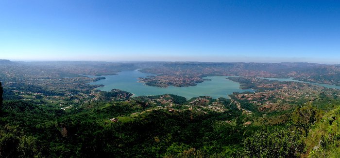 5 cool places in Durban you didn’t know existed (News: 13 Jun 2018)