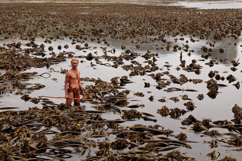 stone-age-man-in-kelp