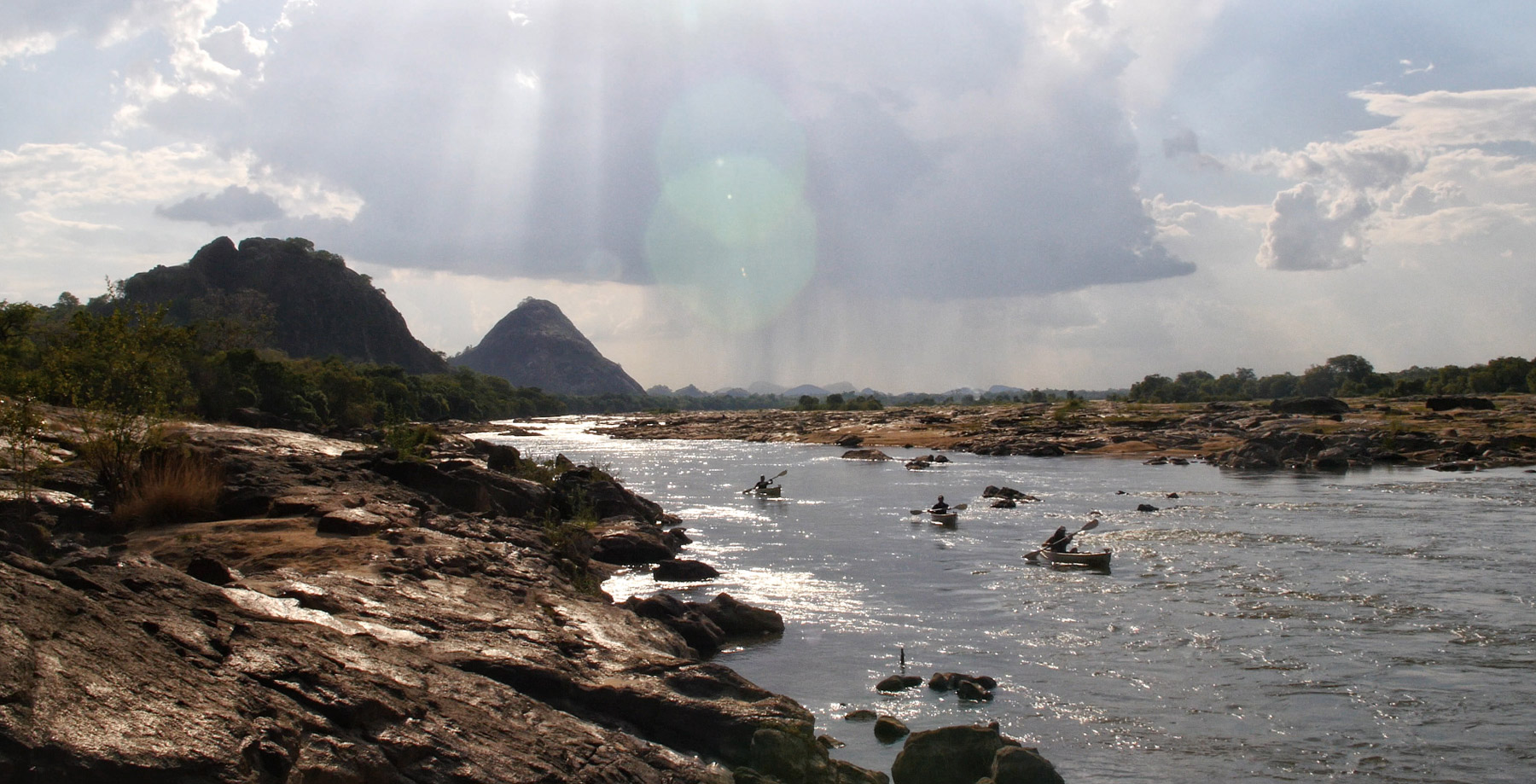 Ruvuma-river-expedition