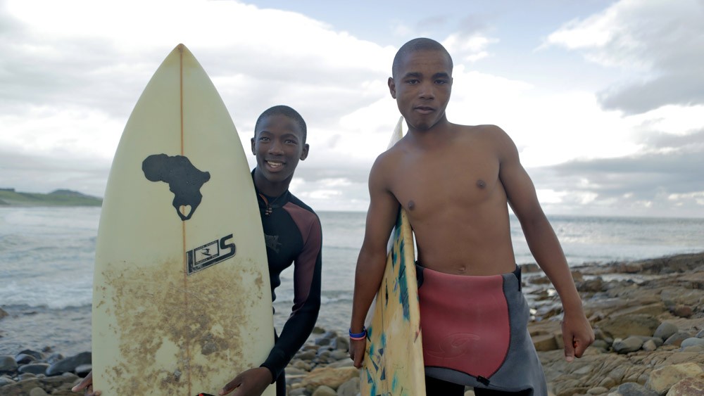 surfer-xhosa